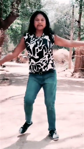 One way ticket 😉😊 #music #sorts #dance