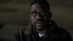 カウントダウンは、もう止められない。 Netflixシリーズ『三体』独占配信開始。 #3BodyProblem #ネトフリ三体 #海外ドラマ #drama #ネトフリ #ネットフリックス #netflix | Netflix