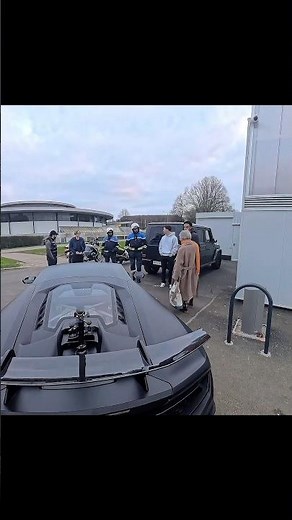 Free course to learn about organic farming🔗