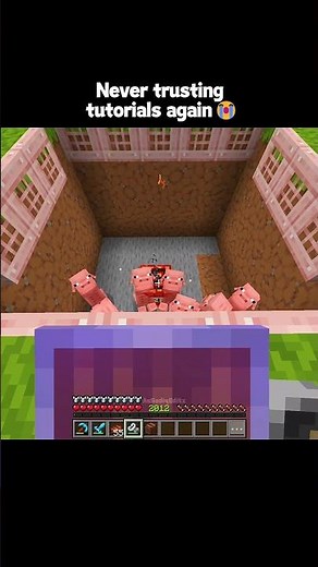 Minecraft music disc moments