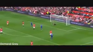 2.9M views · 322K reactions | Gives you the latest and complete soccer news, Enjoying the football experience!Like Now!! | All Football | Facebook