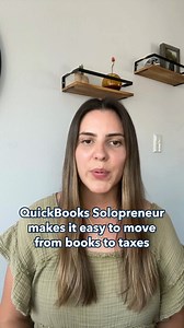 QuickBooks Community on Reels