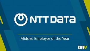 4.3K views · 53 reactions | "Twenty-one percent of our workforce are...