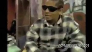 72K views · 1.8K reactions | "Proof" NWA Reunion Was Going To Happen In 1994 Before Eazy-E Death Dr Dre|Ice Cube|Mc Ren | EAZYE | Facebook