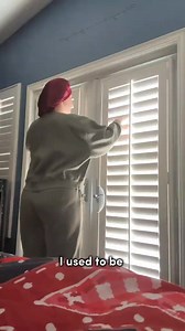 13K views · 154 reactions | Dont let others determine how much you love yourself. 殺 | 푀풾퓀풶풾퓁풶 푀퓊퓇퓅풽퓎 | Facebook