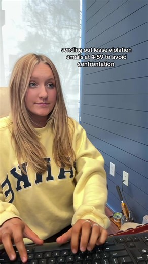 Effective Strategies for Rental Property Management