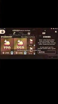 DOORS 👁️ CODES! | *ALL WORKING* DOORS CODES