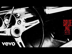 The Neighbourhood - Scary Love (2018 Music Video) | #94 Rock & Roll Song