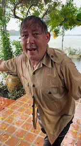 1.1M views · 27K reactions | ม้วนไหม เล่นน้ำนอนหลับสบาย วิวธาราอัมพวา View Thara Amphawa | ดอกเกลือธรรมชาติและของดีเมืองแม่กลอง Byครูเสือ | Facebook