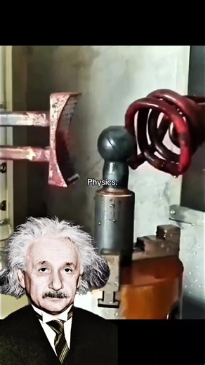 Incredible Physics Experiments That Amazed Everyone