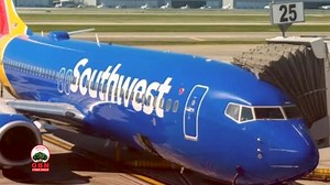 OBN Afaan Oromoo on Reels