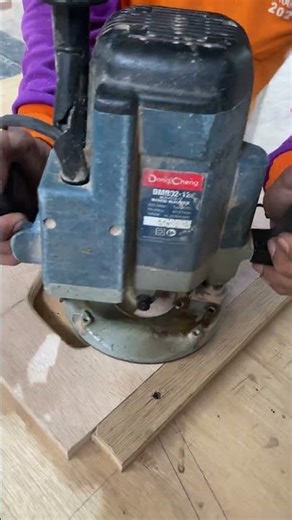 routing method #tutorial