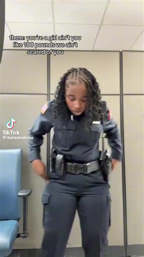 Lawrence E Chavious Jr (@lawrence.e.chavio1)’s videos with original sound - Lawrence E Chavious Jr