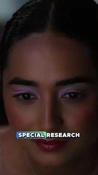 ZERAORA IS COMING TO POKEMON GO!