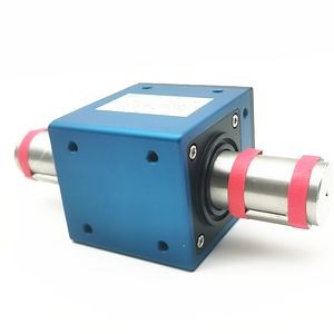 [Hot Item] Cost Effective Shaft to Shaft Torque Transducer 500nm (BTQ-408DM)