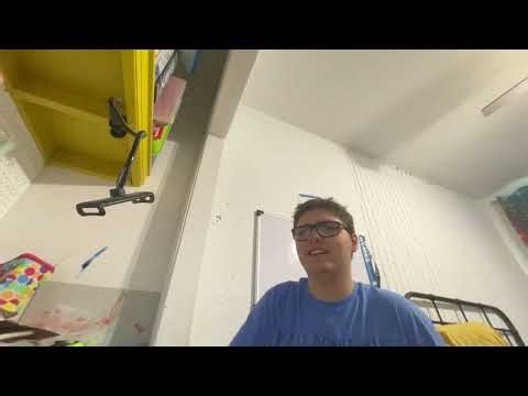 Left Subfactorial Number Cinderella Parody Compilation!