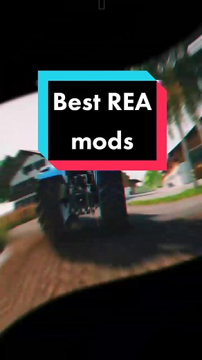 Enhance Your Gaming Experience with the Best Realism Mods for LS19
