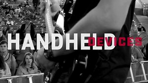 110 reactions · 20 shares | No virtual experiences here — this is where kids come for real fun. Learning to play with real instruments instead of game controllers. Forming real bands that play live on stage. And making real friends and winning real followers, not just the online kind. | School of Rock | Facebook