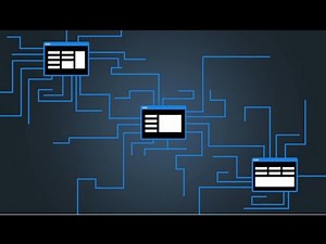 Take control of application delivery with BMC Application Release Automation
