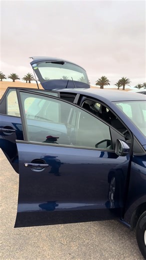 Buy Your Next Car at Maya Auto House in Gauteng