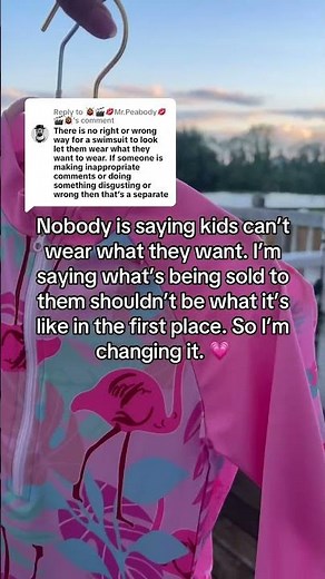 Kids swimming costumes and outfit inspo for girls swimwear - for swimming lessons and beachwear 💕