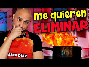 🔥 They want to eliminate me from Super Chef Celebrities! | What didn't make it to air