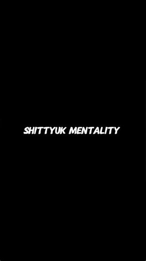 Shittyuk Mentality: Part:-3#stumbleguys#stumbleguyshighlights#shortsviral#shorts