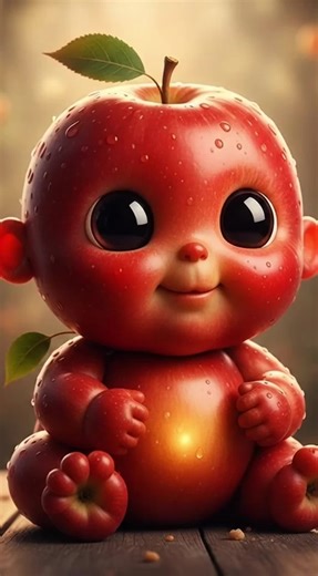 Exploring Innovative Uses of AI in Apple Technology