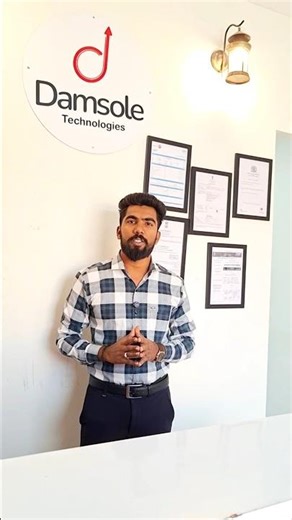 Are you looking for outsourcing partner? We are here for you check post tab you will get form #b2b