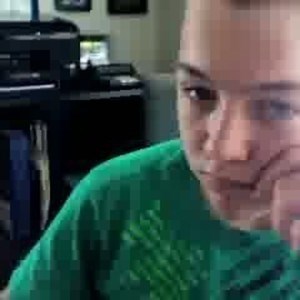 dashedhopes - Twitch