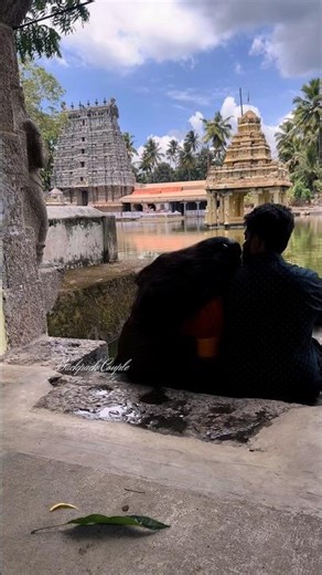 Hidden Gem in Kanyakumari |Kanyakumari must visit places | Tourist spot Kanyakumari #kanyakumari