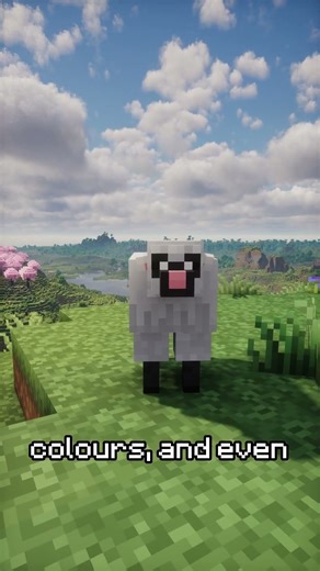 Make Minecraft Feel Cozy And New Again