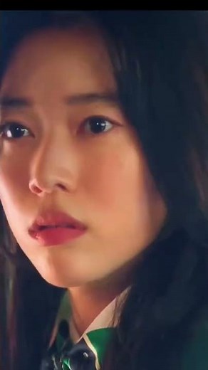Bullies in love || all of us are dead ~Yoon Gwi-nam x Kim Hyeon-ju