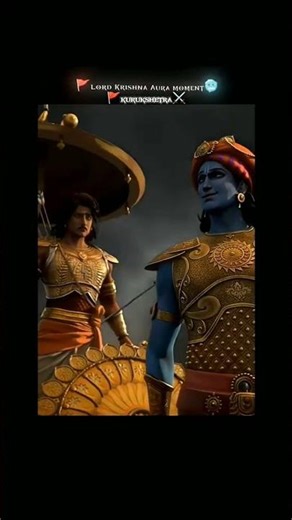 jay shree Krishna #love