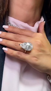 41K views · 1.9K reactions | Scrolling through my camera roll and...