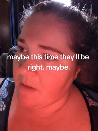 Exploring North Carolina Weather Patterns