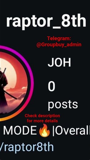 raptor_8th 2025 english course available #forex #course