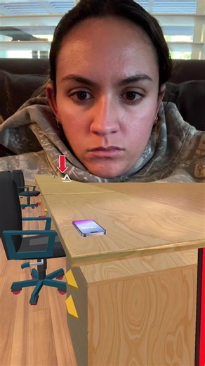 Explore the Fun of Filter Games: Trends and Effects