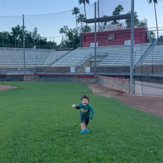 12 reactions | Maya Stojan Clever on Reels | Facebook