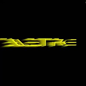 Lotus Eletre. Coming to life on 29.3.22. Watch live from London on Facebook, YouTube and lotuscars.com at 19:30 BST | Lotus Cars