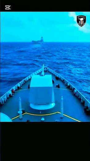 Training with Patience and Passion — China’s PLA Releases New Footage #lanpac #linecontrol #ipvm