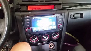 "Pretty awesome, I love it! If it broke today, I was going to buy...