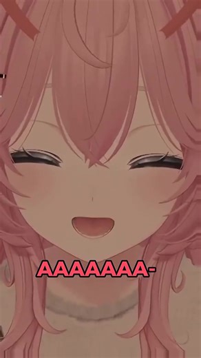 VTuber ASMR in VRChat: Relaxing Roleplay
