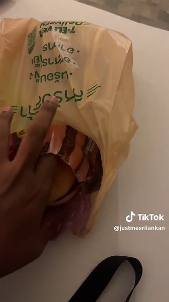 Explore Chiang Mai as a Solo Traveler: Part 3