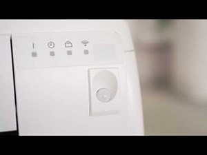 Product Review: Fujitsu 7.1kw Lifestyle Next Wall Mounted Air Conditioner SET-ASTH24KMTD-NXT