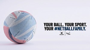 3.2K views · 46 reactions | Representing and celebrating our amazing...