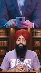 288K views · 11K reactions | Command AI to Show Time Instantly | Smart AI Tricks You Must Try! #AITricks #ShowTimeAI | Jot TV | Facebook