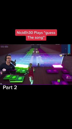 #sypherpkclips #nickeh30clips #fnbr #fortnitememes #syoherpk #fortnite #fortnitedance #fortnitegame