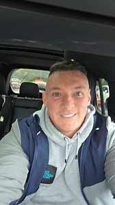 Absolutly love my top cash back and my link gives you £20 what a money saving tip #ad #viral #fyp #bargain | Rightguys Reviews EXTRA