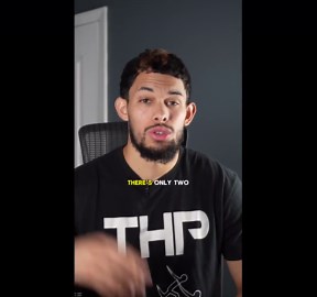 Improve Your Vertical Jump: Rhythm Over Speed in Basketball